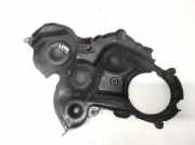 Zahnriemenschutz Abdeckung Peugeot 407, 2004.05 - 2010.12 9643649280,