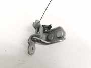 Lang Heckklappe Scharniere Scharnier - Hinten Rechts Renault Espace, IV 2002.11 - 2014.12 Gebraucht ,