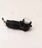 Sensor für Einparkhilfe - HINTEN Opel Astra, J 2009.12 - 2015.06 13282883,13282883