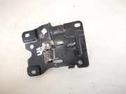 T?rinnengriff - Vorne Linke Rover 200, 1995.10 - 2000.03 Gebraucht,