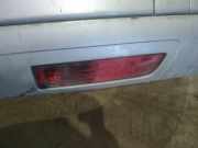 Nebelschlussleuchte - Hinten Rechts Citroen C4 Grand Picasso, I 2006.01 - 2013.06 Gebraucht,