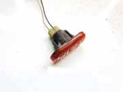 Blinkleuchte Kotflügel - Vorne Rechts Renault Laguna, I 1994.01 - 2001.03 13910020, 6r0142789