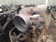 Drosselklappe Kia Sportage, 2004.09 - 2010.01 Gebraucht,