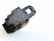 Z?ndschloss BMW 1-Series, E87 E88 2006.11 - 2011.09 facelift 695471810,6954718-10 108625-10