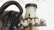 Hauptbremszylinder Mazda Demio, I 1998.01 - 1999.12 Gebraucht,