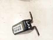 Türscharnier Hinten Toyota Avensis, II 2003.04 - 2006.03 Gebraucht,