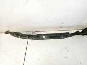 Innenausstattung Kia Venga 2009 - 2019 841411p000, 84141-1p000