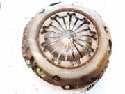Druckplatte Kupplungsdruckplatte Volkswagen Golf, V 2003.10 - 2008.10 bv7036141026, BGU