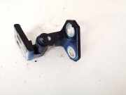 Türscharnier Vorne Volkswagen Golf, V 2003.10 - 2008.10 Gebraucht, BKC