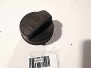 Tankverschluss Audi A4, B5 1994.11 - 1999.09 191201553a,use