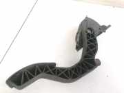 Pedalwerk Volkswagen Passat, B5 1996.08 - 2000.11 8D1721523,6PV00777007