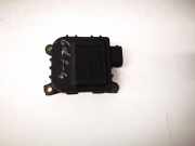 Stellmotor Lüftung Audi A4, B5 1999.09 - 2001.08 facelift 8D2820511D,8D2820511D 0132801210 133860D 0132801118 0132801209