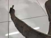 Radhausschale - Vorne Rechts Citroen C4, I 2004.11 - 2008.06 Gebraucht ,