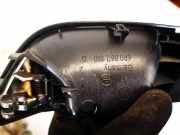 T?rinnengriff - Vorne Rechts Volkswagen Polo, V 2009.06 - 2014.01 6r0867180g, CFW