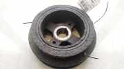 Riemenscheibe Kurbelwelle Toyota RAV-4, II 2000.09 - 2005.11 Gebraucht,