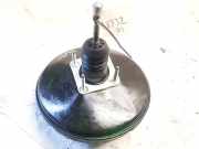 Bremskraftverstärker Fiat Bravo, 2006.11 - 2014 0204024829,00517533520