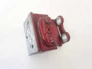 T?rscharnier Vorne Chrysler Crossfire, I 2004.01 - 2008.12 Gebraucht,