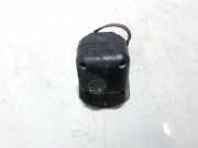 Alarmanlage Alfa-Romeo 166 1998.09 - 2003.10 Gebraucht,