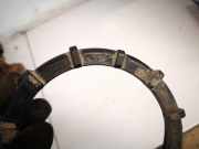 Airbag Schleifring Skoda Octavia, I 2000.11 - 2004.02 facelift 321201375a,