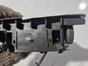 Lüftungsgitter Armaturenbrett Volvo XC70, 2000.03 - 2005.02 3409373,