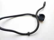 Kabelbaum Subaru Outback, III 2005.01 - 2009.06 Gebraucht,