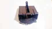 Aschenbecher Citroen Xsara Picasso, I 2004.05 - 2011.12 facelift 9635651280,