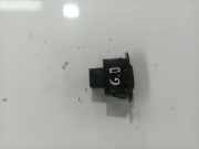 Schalter f?r Fensterheber SAAB 9-5, 2005.11 - 2010.05 facelift 12755559,12755559