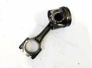 Kolben Pleuelstange Skoda Octavia, II 2004.02 - 2009.03 Used,Used