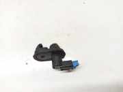 T?rkontakt - Rechts Honda Accord, 2003.02 - 2005.09 Gebraucht,