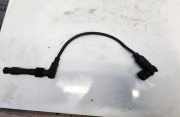Zündkabel Daewoo Leganza, I 1997.01 - 2003.12 Gebraucht,
