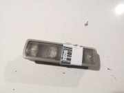 Innenraumleuchte Honda Jazz, 2005.04 - 2008.07 facelift Gebraucht,