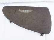 Handschuhfach Fiat Multipla, 1999.04 - 2004.05 Gebraucht ,