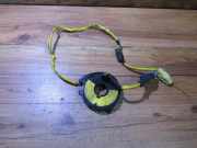 Airbag Schleifring Mazda 323, 1994.01 - 1998.09 Gebraucht,