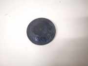 Blende Scheinwerfer - Vorne Volvo XC90, 2002.10 - 2007.06 205079c2,20-5079c2