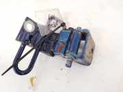 Türscharnier Hinten Volkswagen Touareg, 2002.10 - 2007.09 7l0833412, BAC