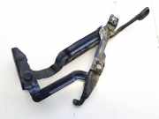 Lang Heckklappe Scharniere Scharnier Links Volkswagen Passat, B5 1996.08 - 2000.11 Gebraucht, AFN