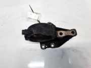 Motorhalterung und Getriebe (Motorhalterung) Toyota Previa, 2000.02 - 2006.01 1232127020,12321-27020