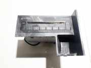 CD-Wechsler Volkswagen Touran, 2003.01 - 2006.10 488583821, Avq