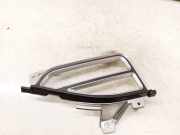 Lüftungsgitter Armaturenbrett Tesla Model S, I 2012.01 - 2016.06 Gebraucht,