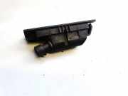 Kennzeichenleuchte Opel Insignia A, 2008.01 - 2013.01 0461200,57581