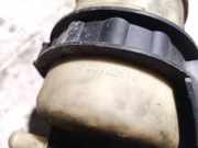 Servolenkung ?lbeh?lter Peugeot 807, 2002.06 - 2012.05 7700782884,