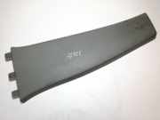 Innenausstattung Renault Scenic, I 1999.09 - 2003.06 facelift 8200048237,