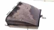 Luftfilterkasten Mercedes-Benz C219, I 2004.10 - 2011.01 2118300003,
