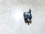 Relais Chrysler 300, I 1998.11 - 2004.12 scb1m1240,