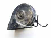 Hupe Citroen C8, I 2002.07 - 2008.06 e355306, e30055306