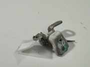 Türscharnier Hinten Skoda Fabia, II 5J 2007.01 - 2010.06 Gebraucht,