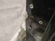 T?rschloss Stangen - Vorne Rechts Opel Corsa, D 2006.07 - 2010.06 Gebraucht,