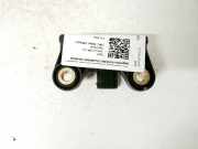 Steuergerät ESP Opel Zafira, B 2005.07 - 2008.01 13257072,10.1701-0631.3
