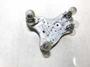 Lampenträger Heckleuchte - Hinten Mitsubishi Carisma, I 1995.07 - 2000.09 29212201,