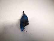 Bremslichtschalter Schalter Volkswagen Bora, 1998.01 - 2005.12 1j0927189e, ATD